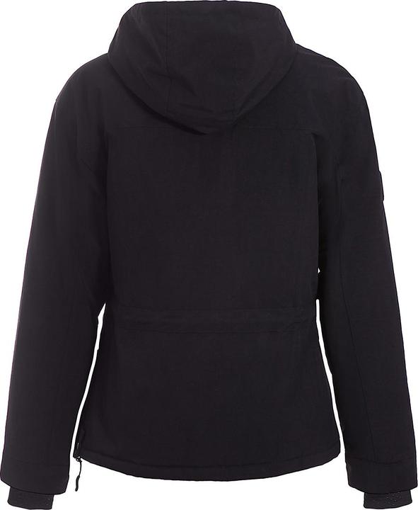 Actual product image Gaze Joria (S)
