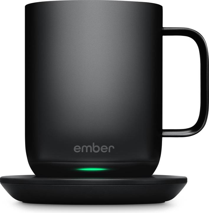 Image du produit Ember Mug² (295 ml, 1 x)