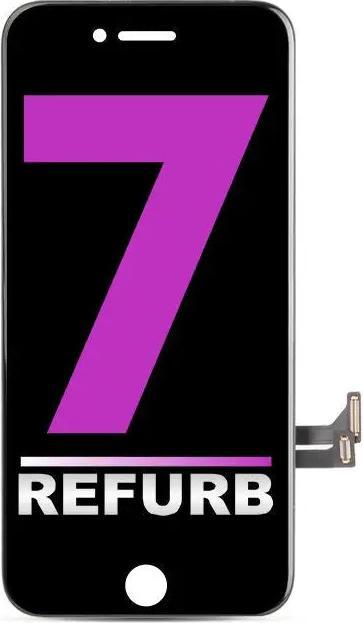 Produktbild Ferryxpress iPhone 7 Refurbished LCD Assembly Display Bildschirm (Display, iPhone 7)