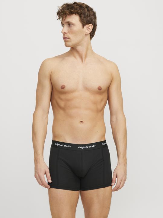 Immagine prodotto Jack & Jones Vesterbro (S, confezione da 3)