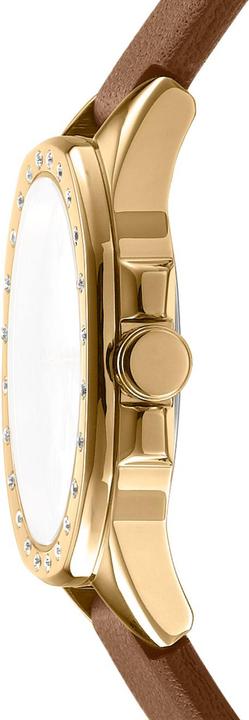 Immagine prodotto DKNY Brooklyn Mini - DK1L013L0025 (30 mm)