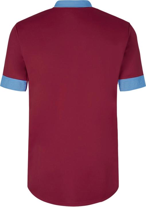 Image du produit Umbro Maillot Tempest (S)