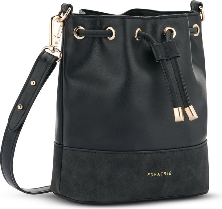 Image du produit Expatrié Sac à main Sarah Small