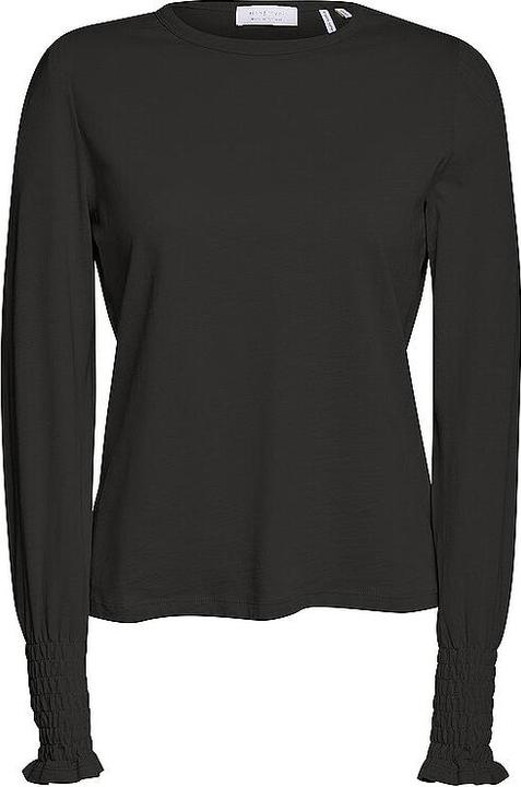 Rich & Royal Langarmshirt