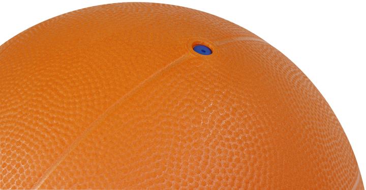 Actual product image Trial Basketball "Ultima (5)