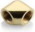Image du produit Bykski CC-EW90-V2-GD Coude 90° gd 1021076