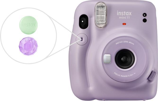 Produktbild Fujifilm Instax Mini 11