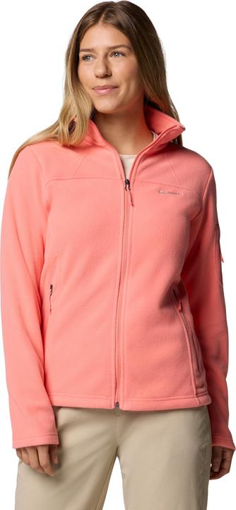 Immagine prodotto Columbia Giacca Fast Trek™ II da donna (M)
