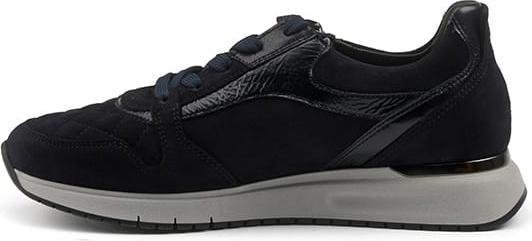 Actual product image Gabor Davos H (36.5)