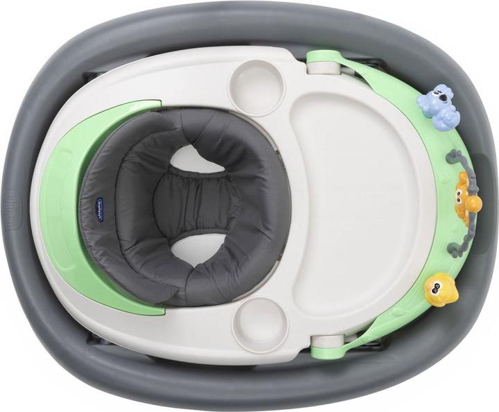 Image du produit Chicco Walky Talky