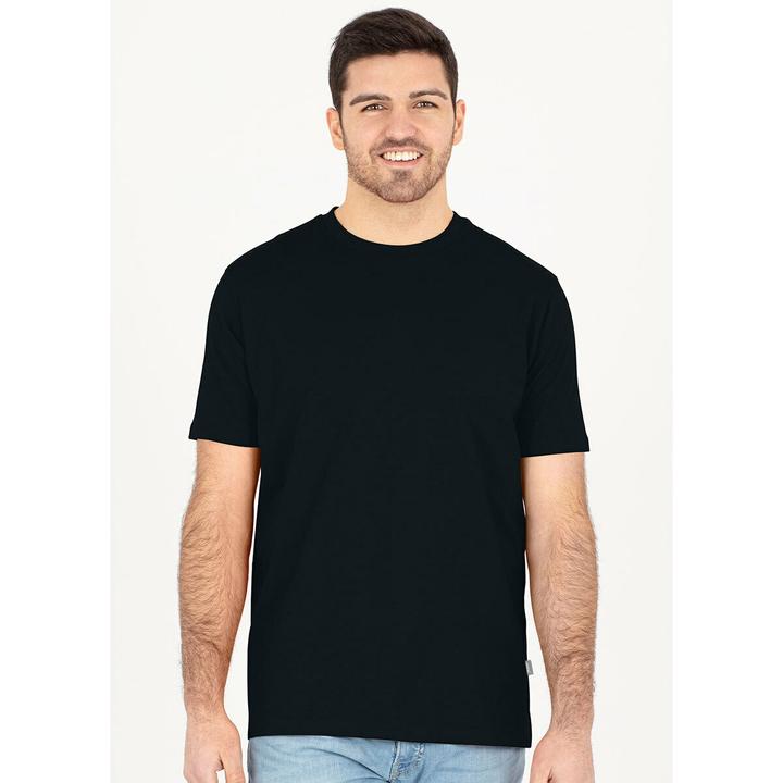 Produktbild JAKO T-Shirt Organic Stretch (XL)