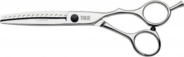 Takai Ciselor 6" 1 (15.24 cm)