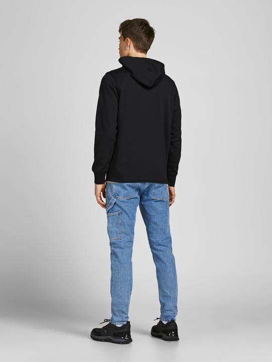 Actual product image Jack & Jones Air (M)