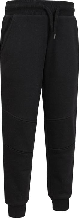 Immagine prodotto Mountain Warehouse Pantaloni da ginnastica del Club ChildrensKids (128)