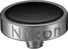 Image du produit Nikon Déclencheur souple pour appareil photo AR-11 DF