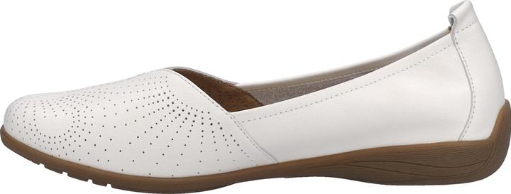 Produktbild Josef Seibel 74829-133 (40)
