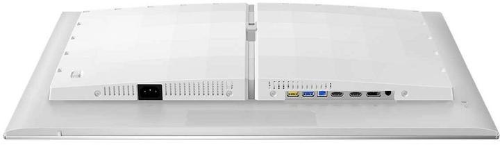 Produktbild Philips Evnia 8000 Series (2560 x 1440 Pixel, 26.50")