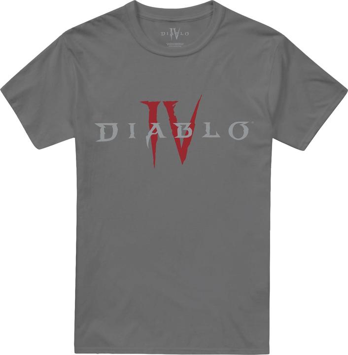 Difuzed TShirt