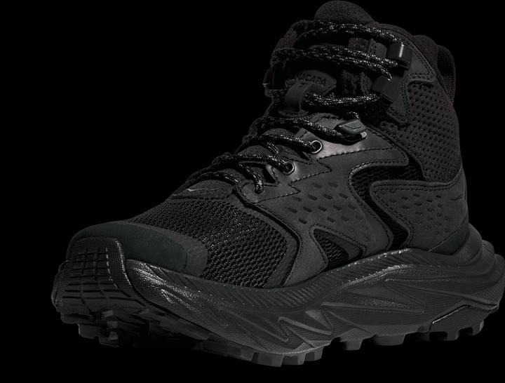 Produktbild Hoka Anacapa 2 Mid GTX (45)