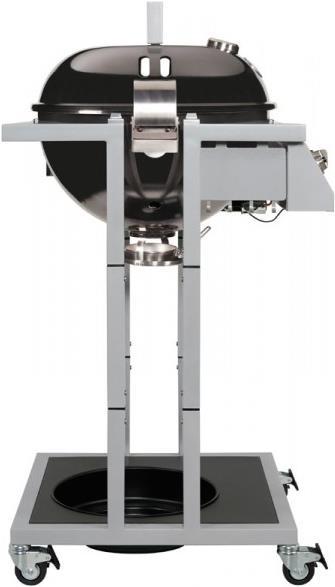 Produktbild Outdoorchef Munich (5.40 kW)