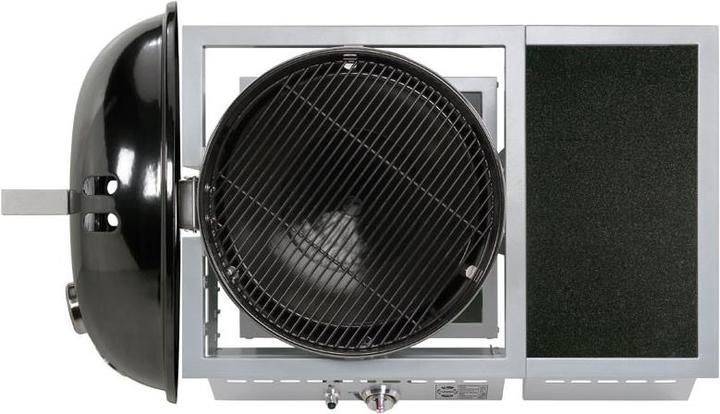 Produktbild Outdoorchef Munich (5.40 kW)