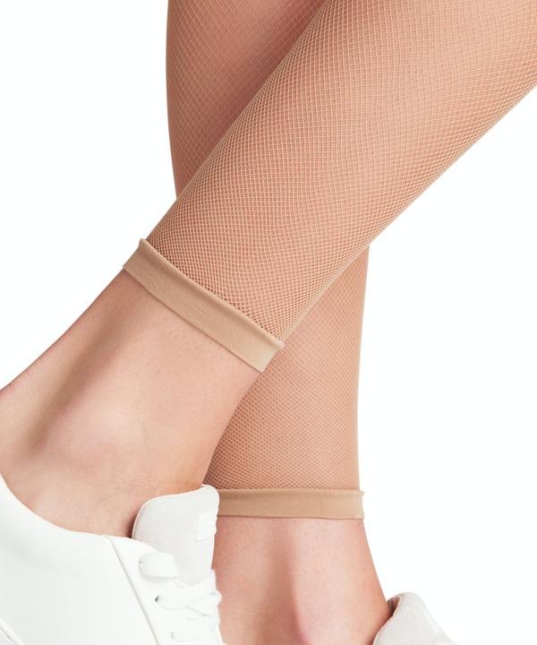 Actual product image Falke Net LE (36 - 38)