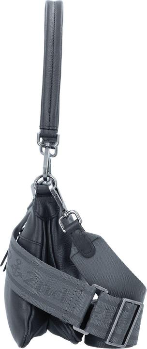 Produktbild Harbour 2nd Just Pure Schultertasche Leder 32.5 cm