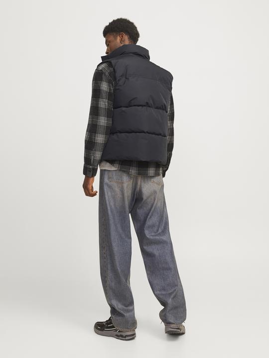 Actual product image Jack & Jones Jjebradley Bodywarmer Sn (S)