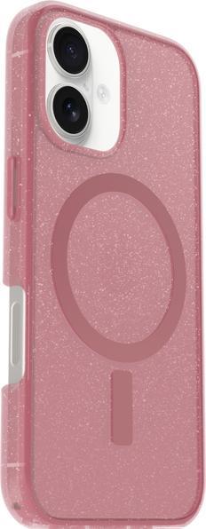 Produktbild OtterBox Symmetry mit MagSafe (Apple iPhone 16)