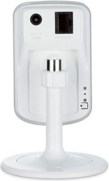 Immagine prodotto D-Link Dcs-933l (640 x 480 pixel)