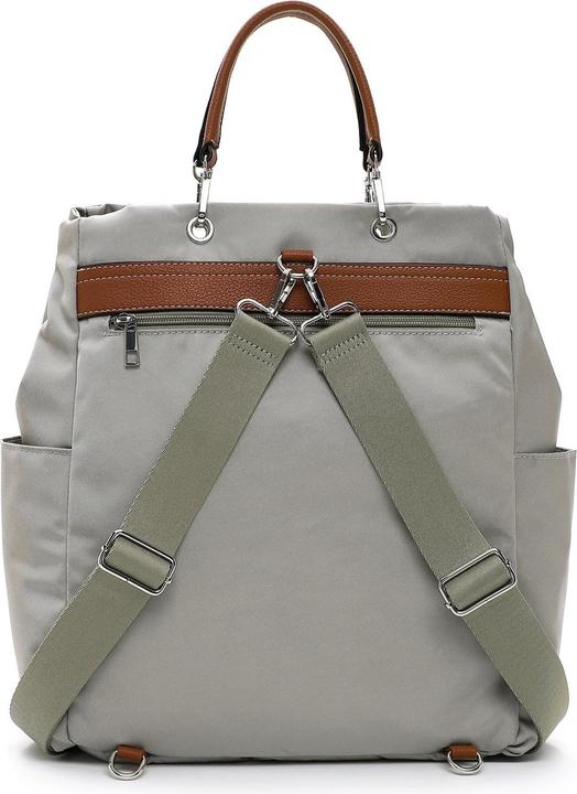 Image du produit Emily und Noah Rucksack E&N Esther (32.55 l)