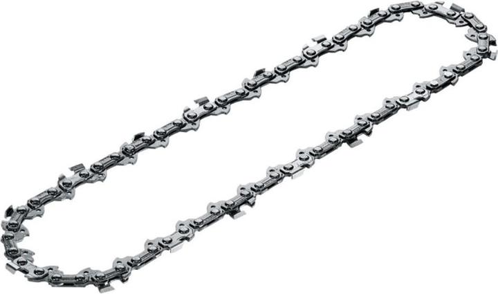 Actual product image Bosch Home & Garden Universal Chain (Battery chain saw)