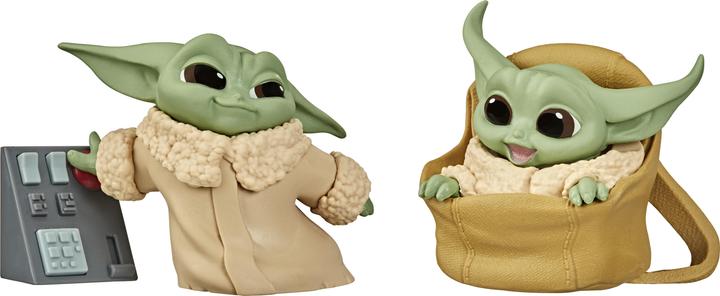Produktbild Hasbro tbc
