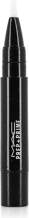 Produktbild MAC Cosmetics Prep+Prime Highlighter (Radiant Rose, Highlighter, 3.60 g)