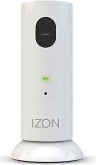 Immagine prodotto Innovazione staminale iZON 2.0 (640 x 480 pixel)