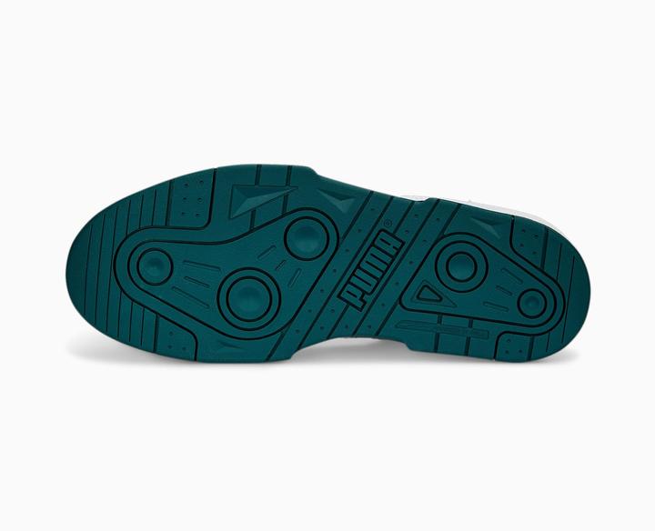 Image du produit Puma 388549 03 44.5 (44.5)
