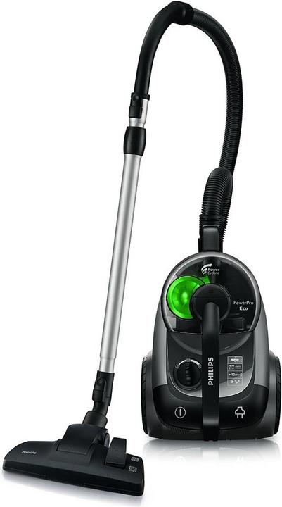 Philips PowerPro ECO FC8769/19