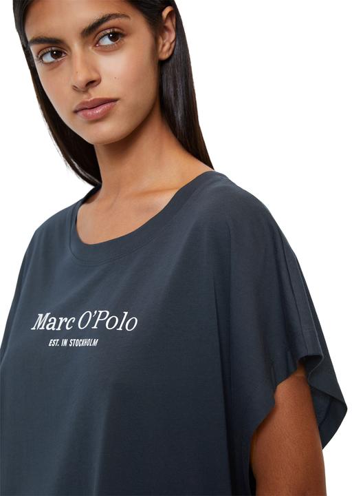 Produktbild Marc O'Polo Schlafshirt (L)