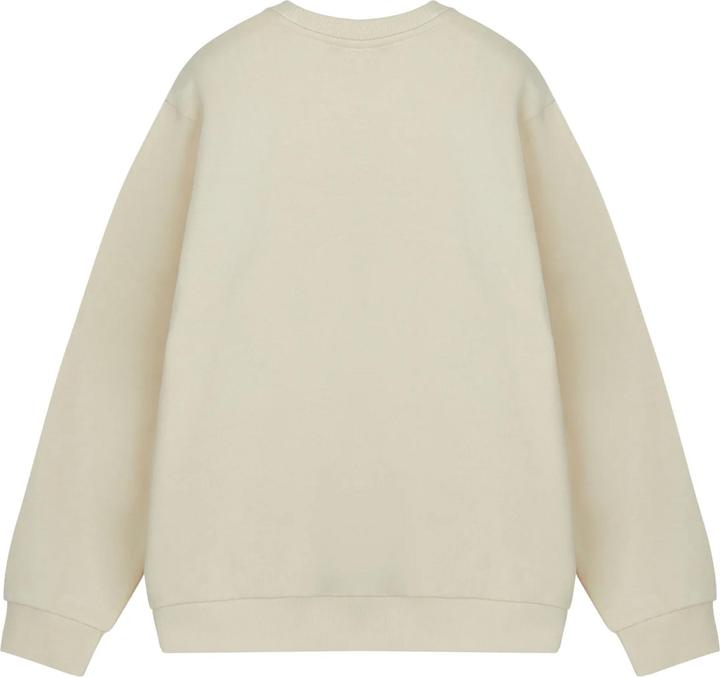 Image du produit Pusheen - Sweat THE CARB CLUB - Femme (XL)