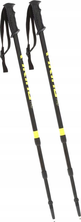 Immagine prodotto Viking Bastoncini da trekking Stig