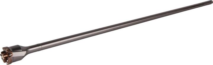 Produktbild Makita SDS-MAX Betonkernbohrer 55x990 VPE: 0 (55 Millimeter)