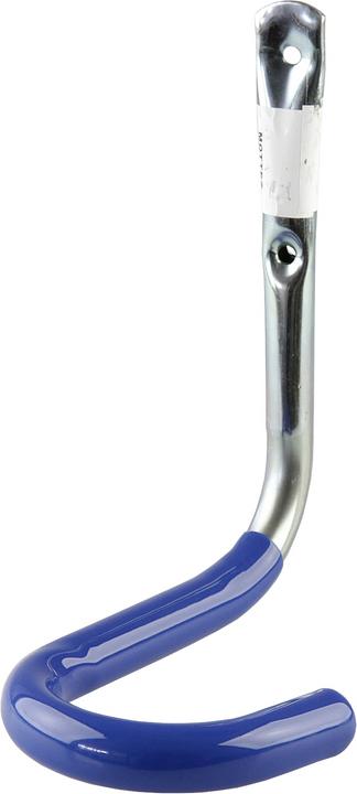 Mottez Ganci per biciclette