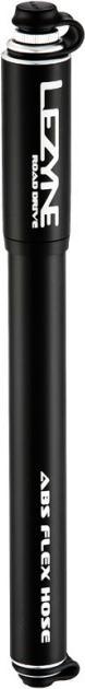 Actual product image Lezyne Road Drive M