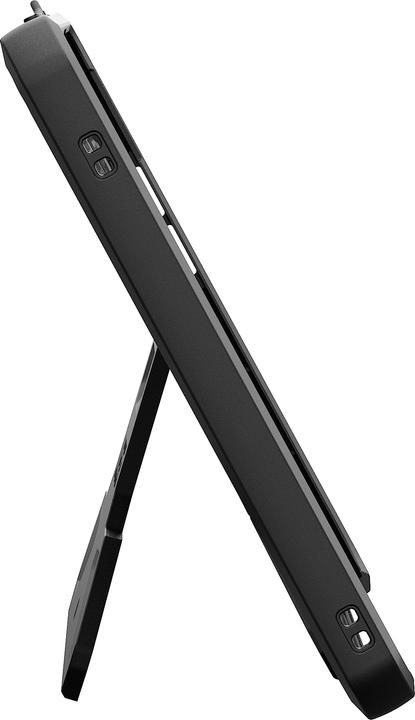 Actual product image UAG Metropolis SE (Microsoft Surface Pro 9)