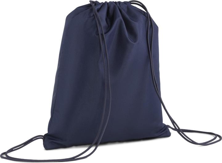 Actual product image Puma PHASE Gym Bag (14 l)
