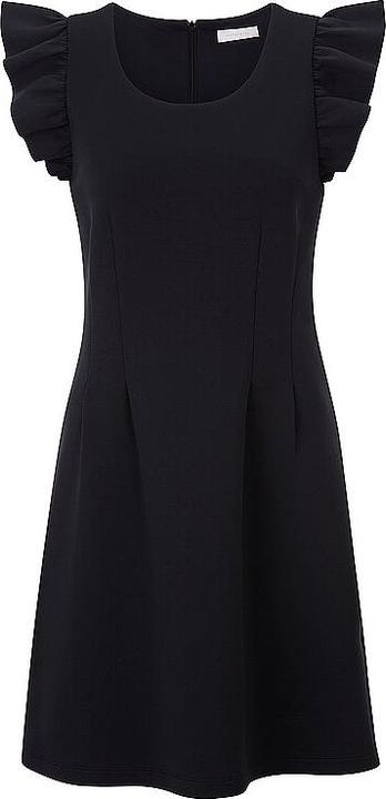 Rich & Royal Minikleid (40)