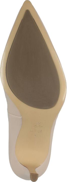 Produktbild Högl Pumps (41.5)
