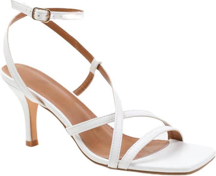 Produktbild Where's That From Sandalen Austin PU (38)