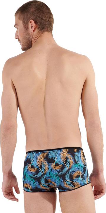 Produktbild HOM Temptation Trunk Chico (L, Einzelpack)