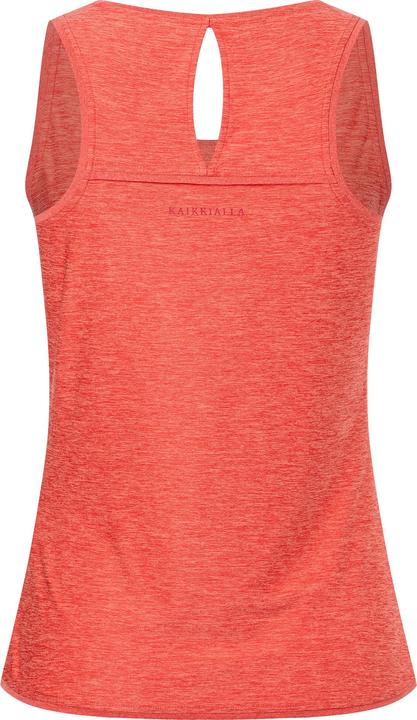 Actual product image Kaikkialla Karja (XXL)